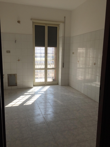 Foto 2 Appartamento in Vendita in Via Campo Rotondo Etneo N 6 - Roma (RM)