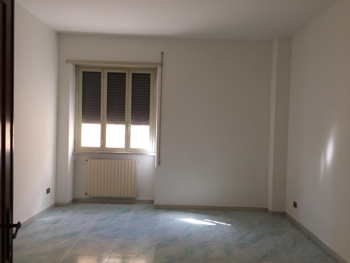 Foto 4 Appartamento in Vendita in Via Campo Rotondo Etneo N 6 - Roma (RM)