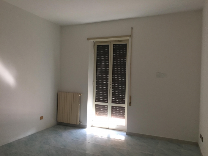 Foto 5 Appartamento in Vendita in Via Campo Rotondo Etneo N 6 - Roma (RM)