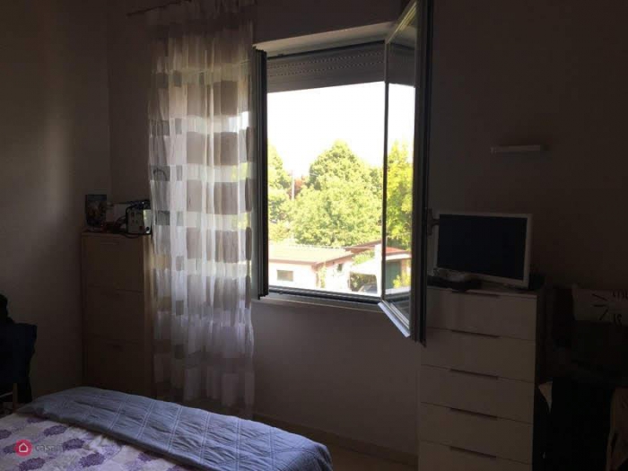 Foto 5 Appartamento in Vendita in Via Marconi,5 - Castellucchio (MN)