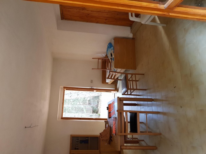 Foto 5 Casa indipendente in Vendita in Villagio Mancuso Località Roseto - Taverna (CZ)