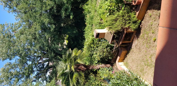 Foto 4 Villa in Vendita in Via Molini 21 - Cappella Cantone (CR)