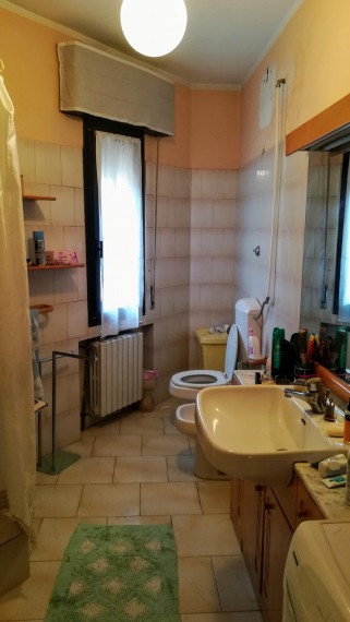 Foto 4 Casa indipendente in Vendita in Via Sant'Ambrogio, 44 - Formigine (MO)