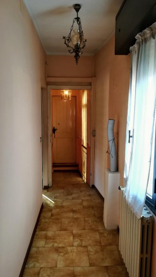 Foto 5 Casa indipendente in Vendita in Via Sant'Ambrogio, 44 - Formigine (MO)