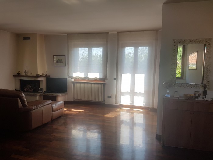 Foto 4 Villa in Vendita in Passo Varano 15B - Ancona (AN)