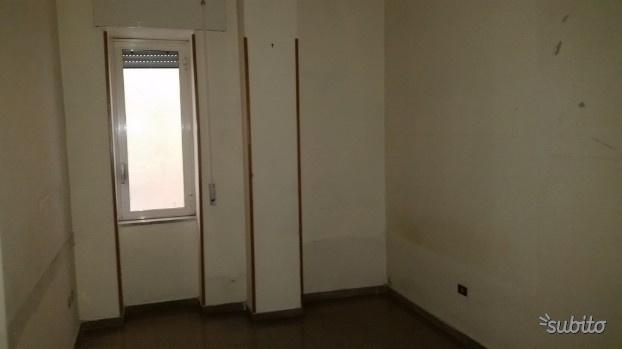 Foto 4 Appartamento in Vendita in Ottavio Rinaldi - Capua (CE)