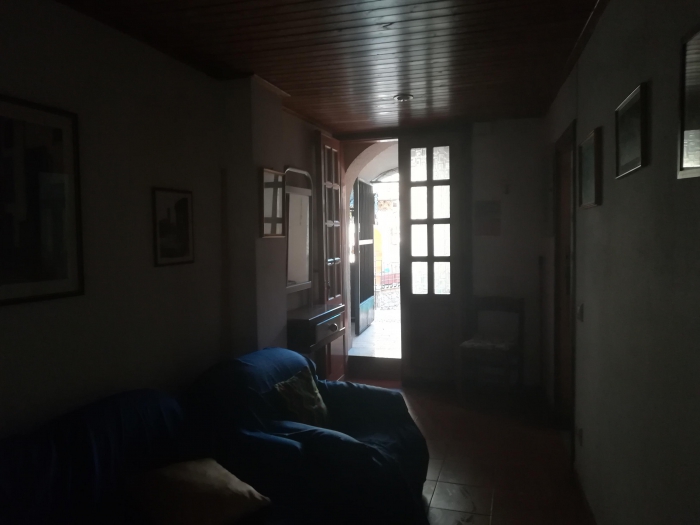 Foto 3 Appartamento in Affitto in Via Santa Maria  - Sant'Angelo Romano (RM)