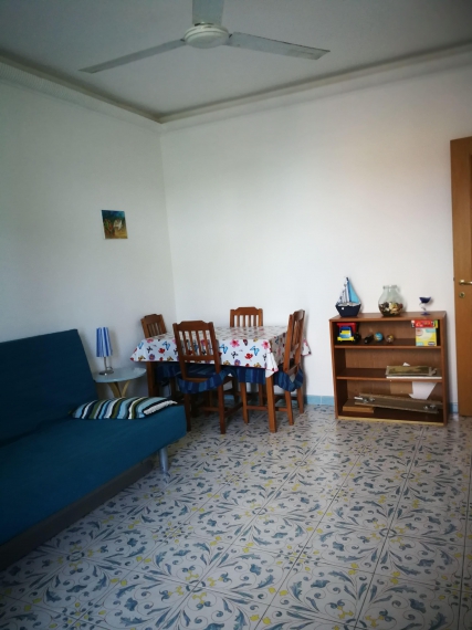 Foto 2 Appartamento in Vendita in Rione De Gasperi, 74 - Casamicciola Terme (NA)