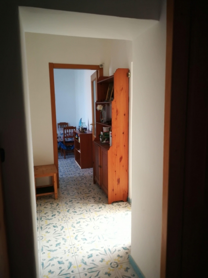Foto 3 Appartamento in Vendita in Rione De Gasperi, 74 - Casamicciola Terme (NA)
