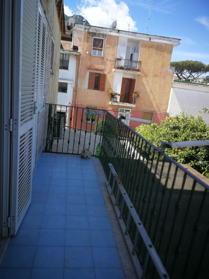 Foto 4 Appartamento in Vendita in Rione De Gasperi, 74 - Casamicciola Terme (NA)