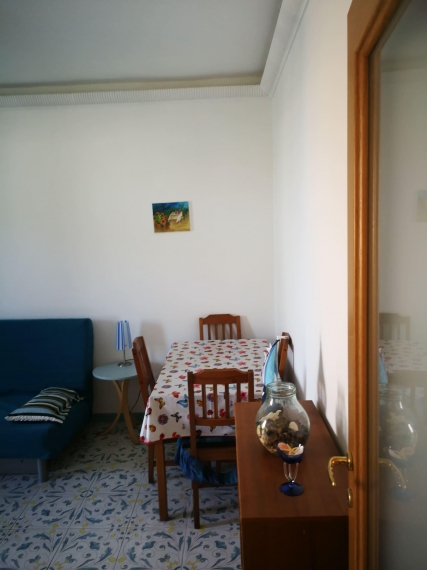 Foto 5 Appartamento in Vendita in Rione De Gasperi, 74 - Casamicciola Terme (NA)
