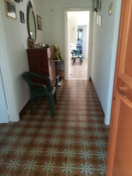 Foto 5 Casa indipendente in Vendita in Via Per Maruggio - Manduria (TA)