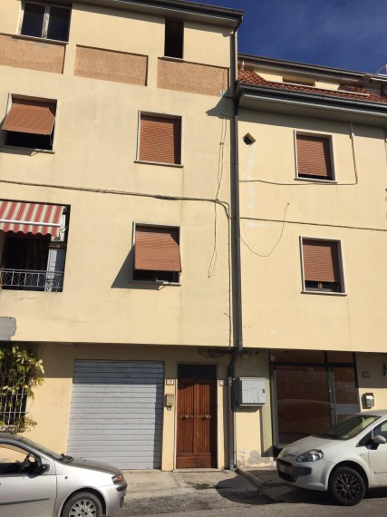 Foto principale Casa indipendente in Vendita in Via Leopardi 40 - Monteprandone (AP)