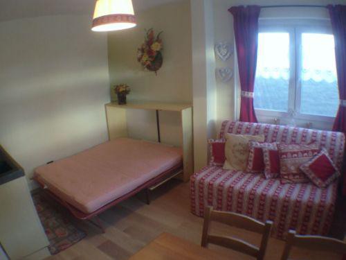 Foto 3 Appartamento in Vendita in Via Assietta - Sestriere (TO)