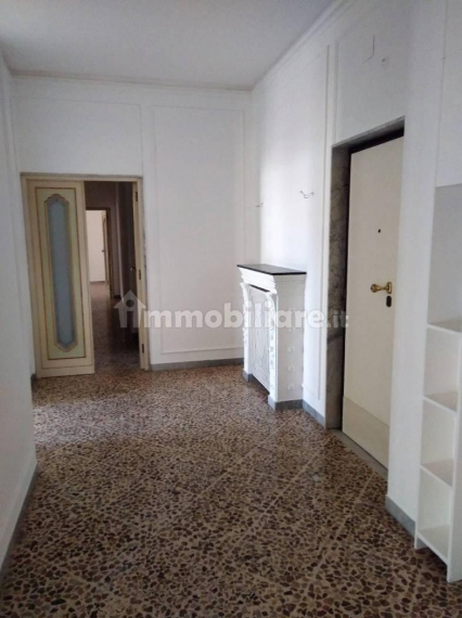 Foto 4 Appartamento in Vendita in Via Vavalle 33 - Conversano (BA)
