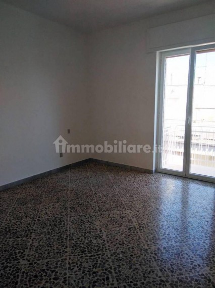 Foto 5 Appartamento in Vendita in Via Vavalle 33 - Conversano (BA)