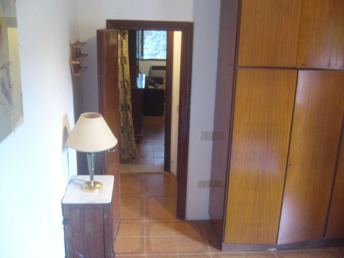 Foto 4 Appartamento in Vendita in Via Bagnano 270 - Certaldo (FI)