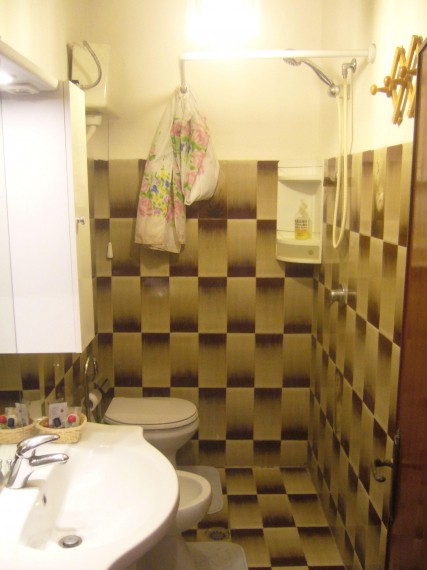 Foto 5 Appartamento in Vendita in Via Bagnano 270 - Certaldo (FI)