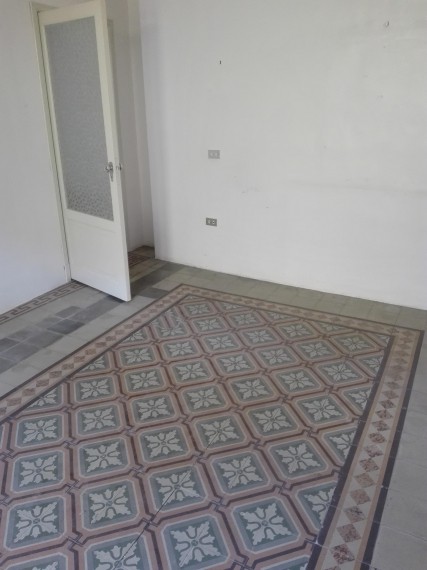 Foto 3 Casa indipendente in Vendita in Vico Lago 16 - Agira (EN)