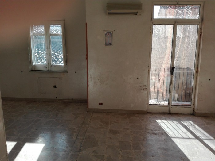 Foto 4 Casa indipendente in Vendita in Vico Lago 16 - Agira (EN)