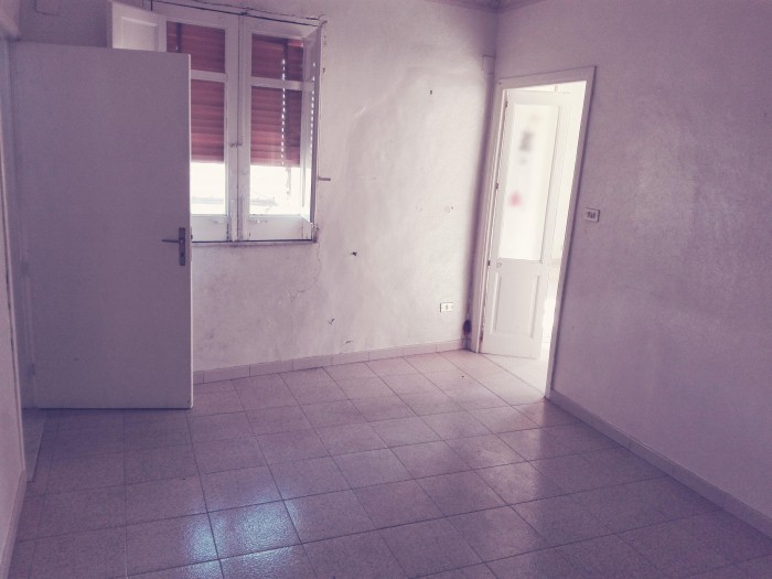 Foto 5 Casa indipendente in Vendita in Vico Lago 16 - Agira (EN)