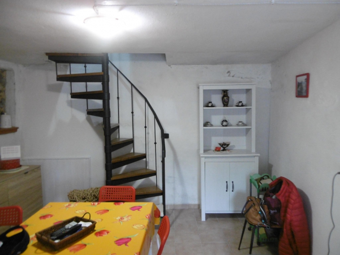 Foto 3 Appartamento in Vendita in Via San Rocco 25 - Ventasso (RE)