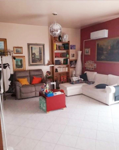 Foto 3 Appartamento in Vendita in Viale Regione Siciliana - Palermo (PA)