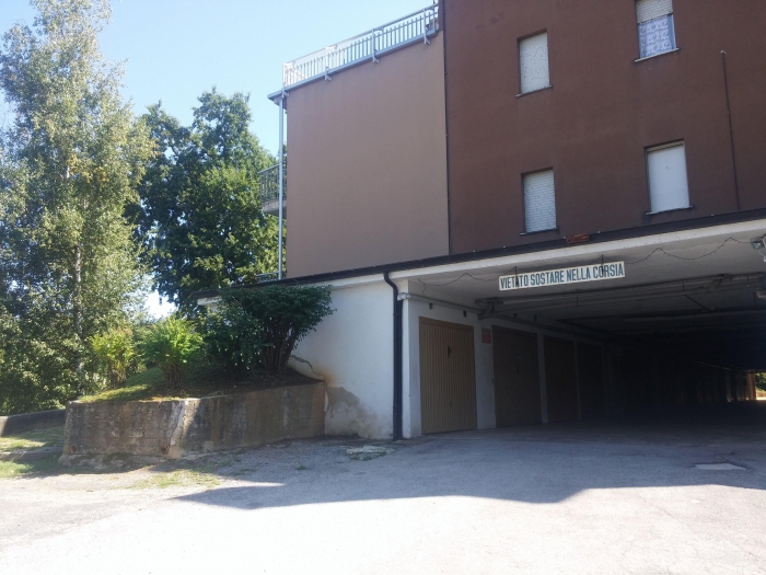 Foto 2 Appartamento in Vendita in Via Gosi 34 - Frabosa Sottana (CN)