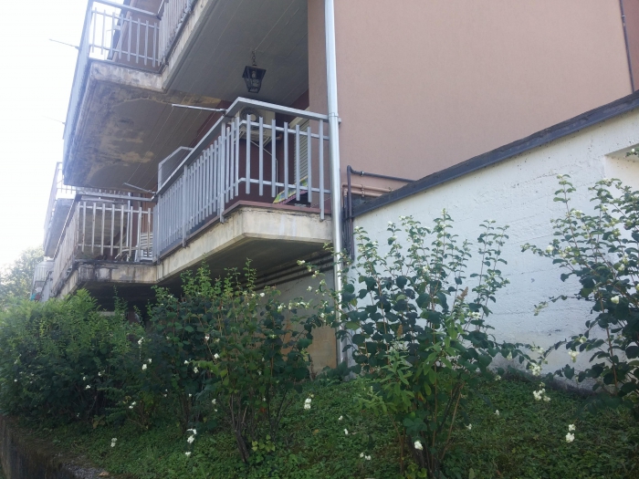 Foto 3 Appartamento in Vendita in Via Gosi 34 - Frabosa Sottana (CN)