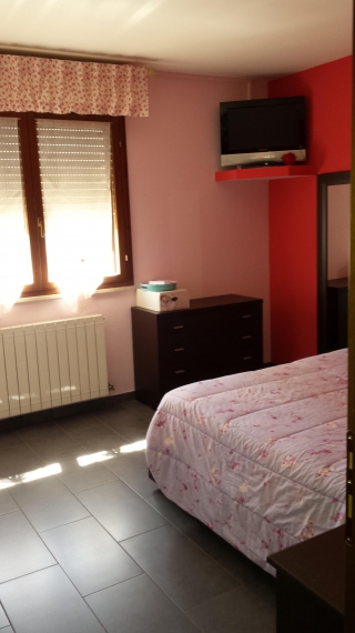 Foto 3 Appartamento in Vendita in Berlinguer 17 - Figline e Incisa Valdarno (FI)