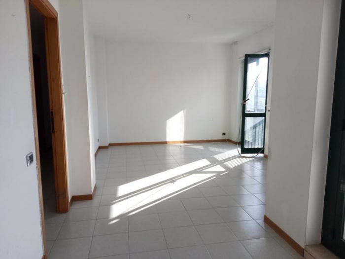 Foto 2 Appartamento in Vendita in Via Santina Campana 26 - Pescara (PE)
