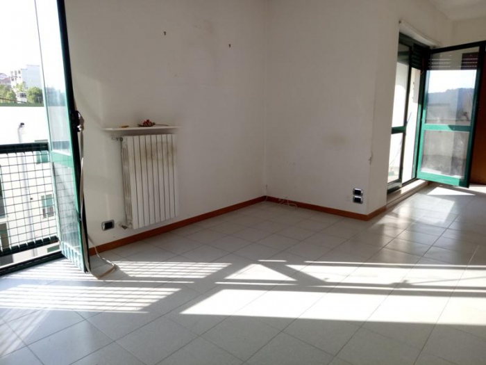 Foto 4 Appartamento in Vendita in Via Santina Campana 26 - Pescara (PE)