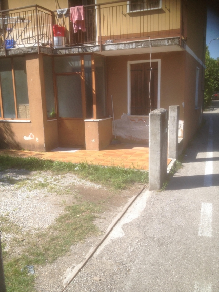 Foto Casa indipendente in Vendita in Via Casette Davanti N1 - Breda di Piave (TV)