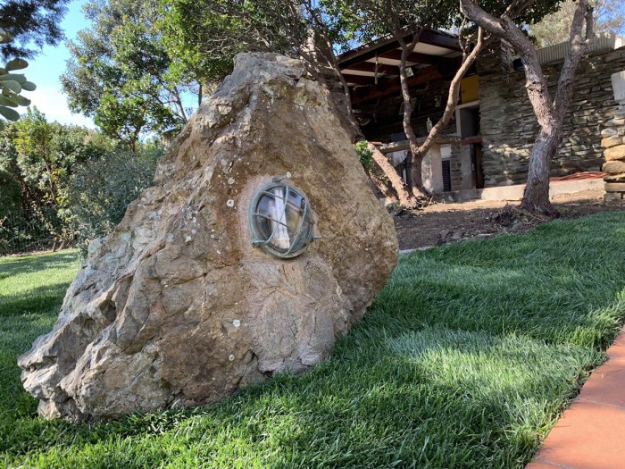 Foto 4 Villa in Vendita in Via Le Vele 9 - Stintino (SS)
