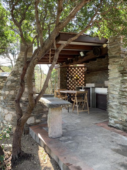 Foto 5 Villa in Vendita in Via Le Vele 9 - Stintino (SS)