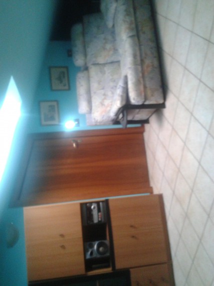 Foto principale Appartamento in Vendita in Fratelli Bandiera - Reggio nell'Emilia (RE)