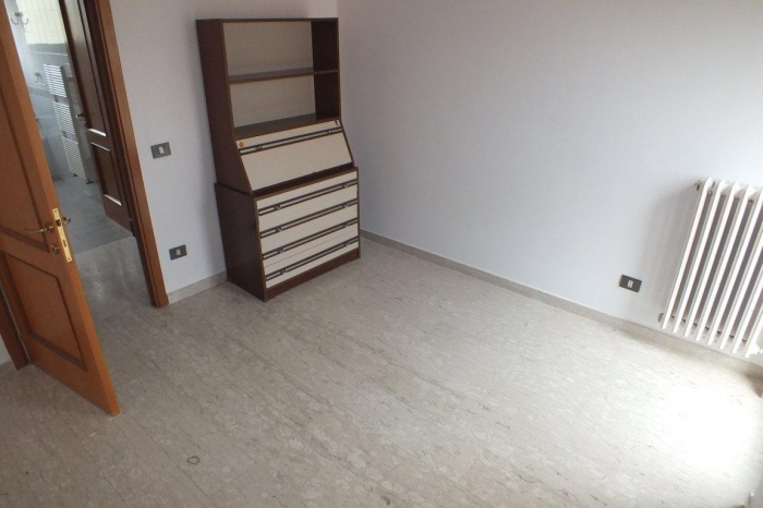 Foto 2 Appartamento in Vendita in Via Raffaele Paolucci,10 - Vasto (CH)