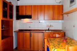 Foto 2 Appartamento in Vendita in Via Marignano - Porto Azzurro (LI)