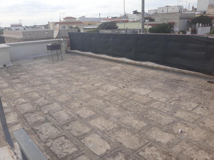 Foto 5 Casa indipendente in Vendita in Via Sinni 2 - Torricella (TA)
