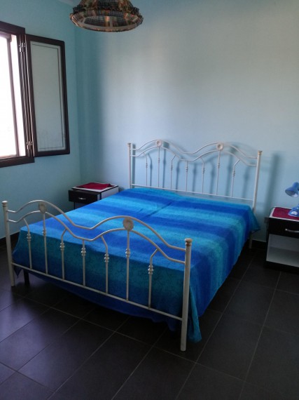 Foto 2 Casa indipendente in Affitto in Villetta Degli Ulivi Gallipoli - Gallipoli (LE)