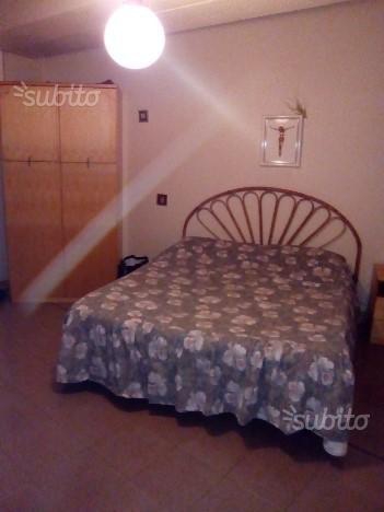 Foto Appartamento in Vendita in Via Spiaggia 381 - Mascali (CT)