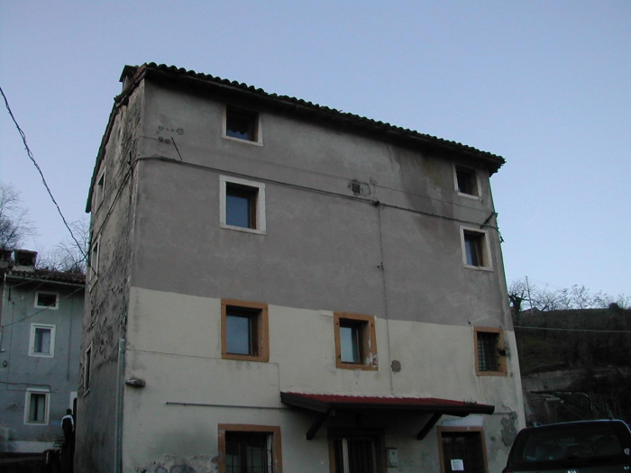 Foto Casa indipendente in Vendita in Contrada Ragazzi N.10 - Vestenanova (VR)