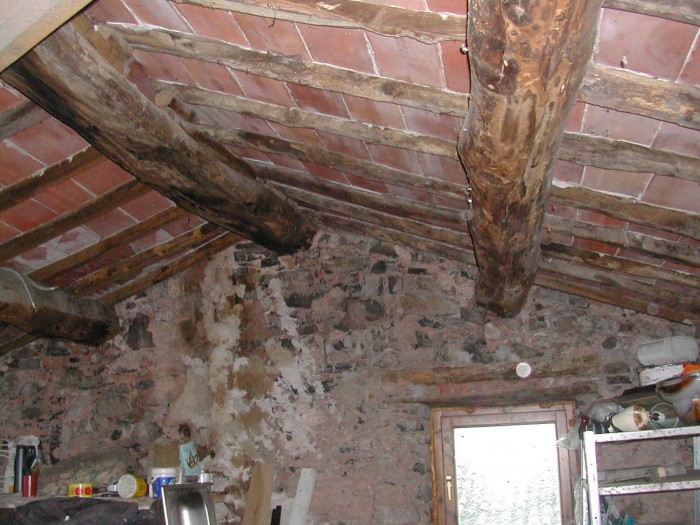 Foto 3 Casa indipendente in Vendita in Contrada Ragazzi N.10 - Vestenanova (VR)