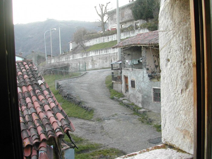 Foto 4 Casa indipendente in Vendita in Contrada Ragazzi N.10 - Vestenanova (VR)