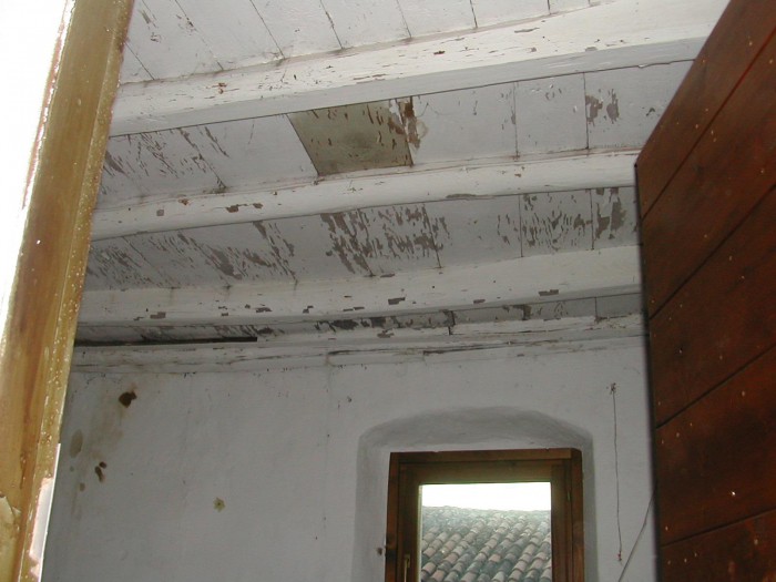 Foto 5 Casa indipendente in Vendita in Contrada Ragazzi N.10 - Vestenanova (VR)
