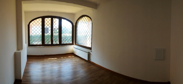 Foto 5 Casa indipendente in Affitto in Via Guido Cantelli, 42 - Roma (RM)