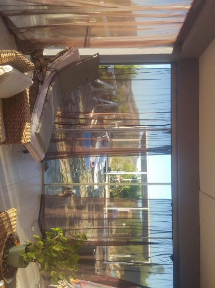 Foto principale Villa in Vendita in Contrada Feotto Snc - Misilmeri (PA)