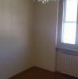 Foto 2 Appartamento in Affitto in Via Umberto I°, N 57 - Robilante (CN)
