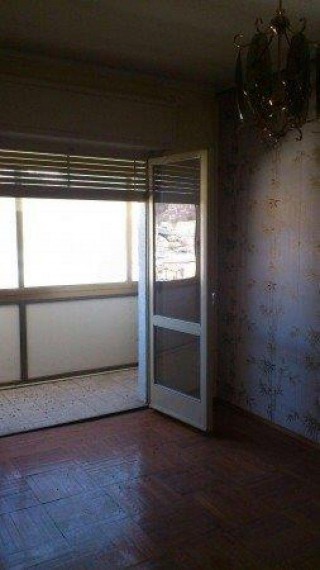 Foto 4 Appartamento in Affitto in Via Umberto I°, N 57 - Robilante (CN)