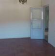 Foto 5 Appartamento in Affitto in Via Umberto I°, N 57 - Robilante (CN)